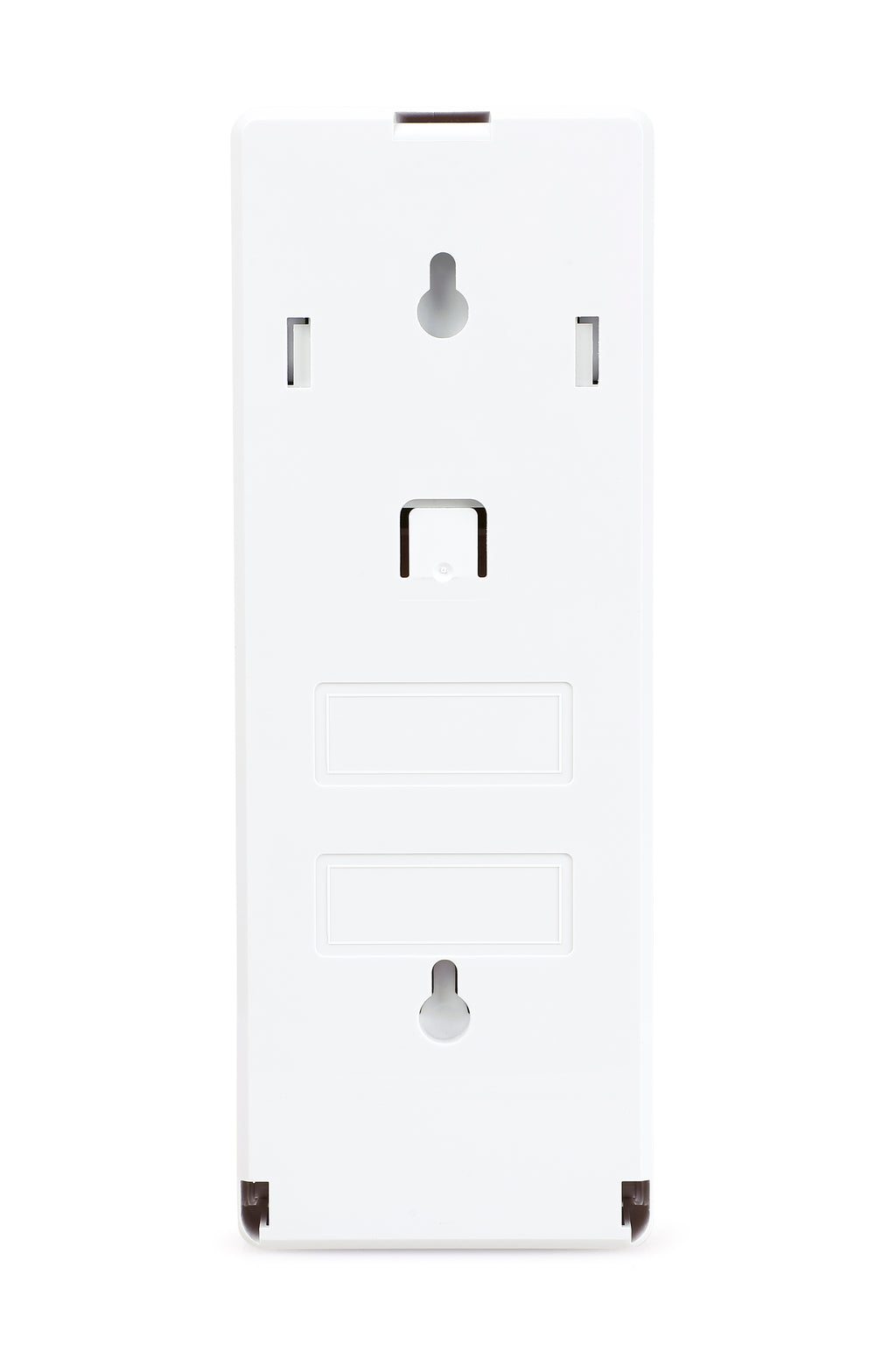 ZUXE Automatic Air Freshener Dispenser/Automatic Aerosol Perfume Dispenser - Automatic (Day and Night) Light Sensor Enabled Free with D Size