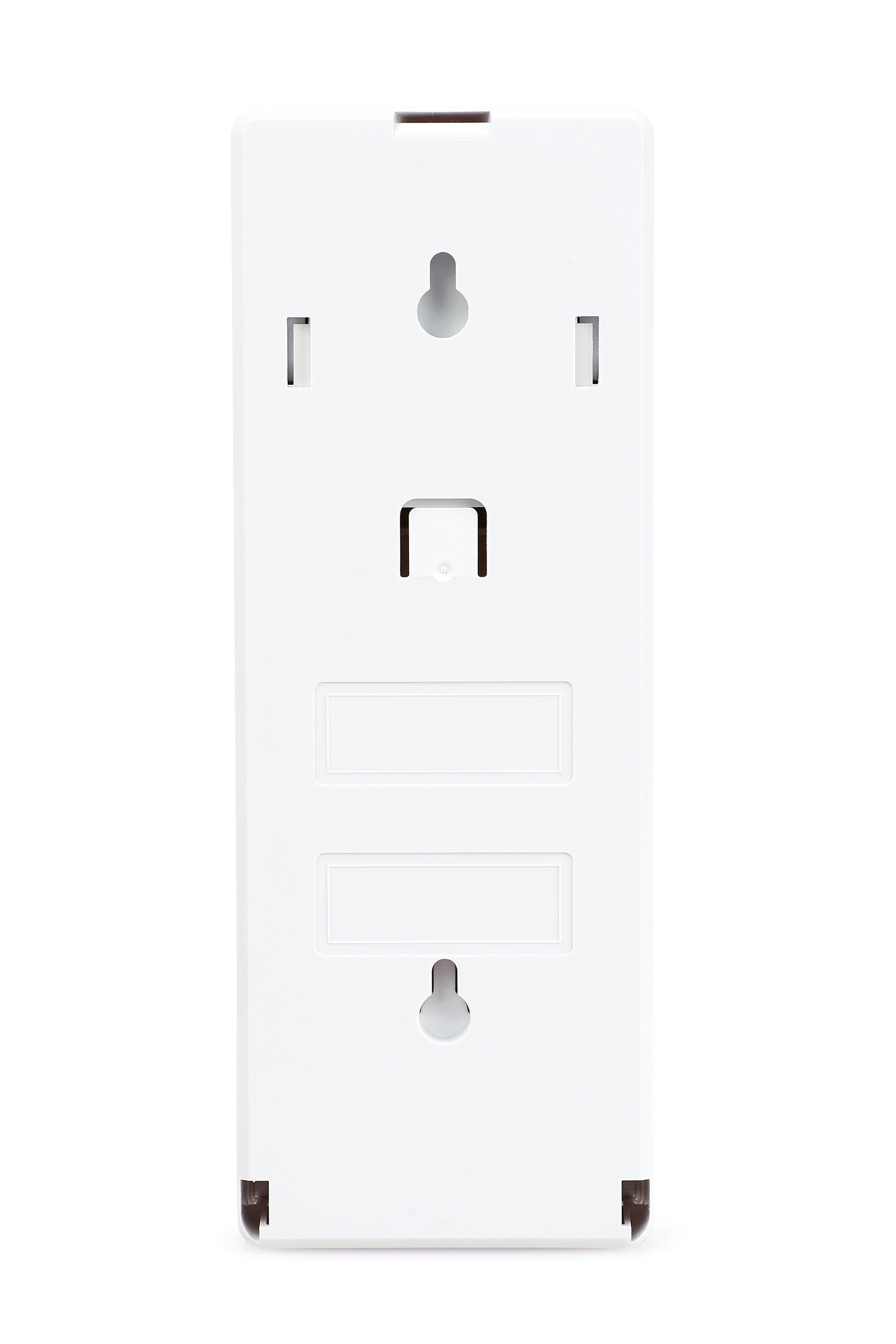 ZUXE Automatic Air Freshener Dispenser/Automatic Aerosol Perfume Dispenser - Automatic (Day and Night) Light Sensor Enabled Free with D Size