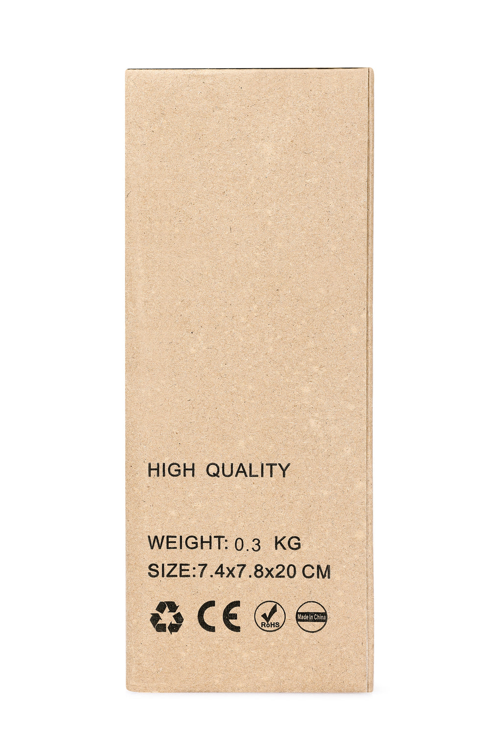 ZUXE Automatic Air Freshener Dispenser/Automatic Aerosol Perfume Dispenser - Automatic (Day and Night) Light Sensor Enabled Free with D Size