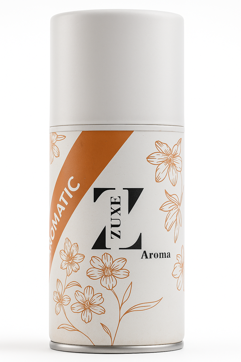 FANATIC ZUXE 250ml Automatic Air Freshener Refill